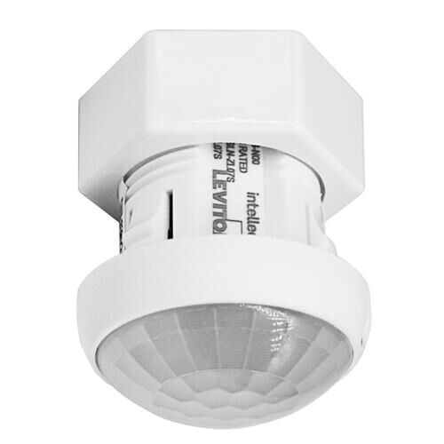 leviton_zl0ds-n00
