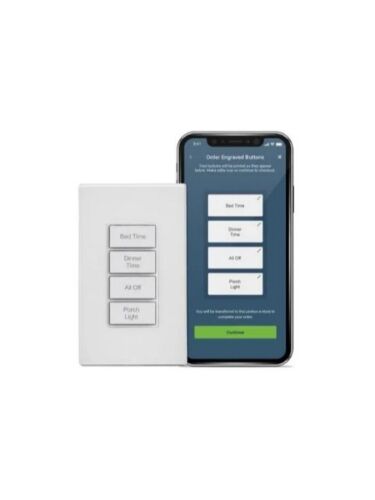 levitond2scs-1bw
