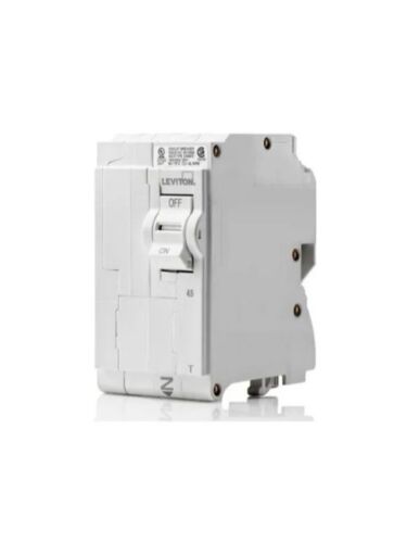 levitonlb245-t