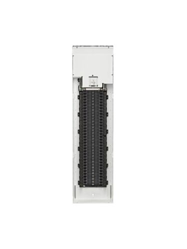 levtion_lp622-bdc_1