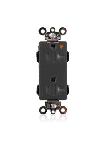 levtion_mt163-ige_1