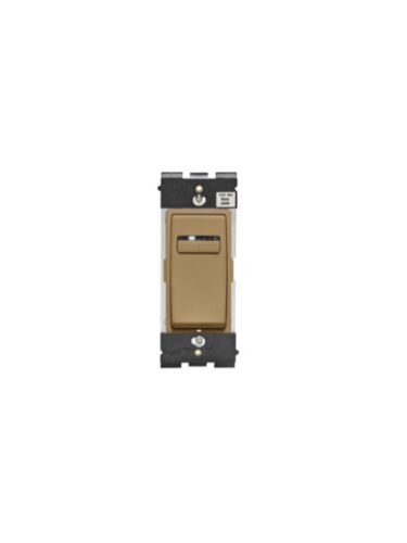 levtion_rel06-wc_1