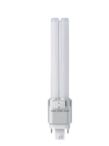 light-efficient-desgin_led-7320-fc1-g4