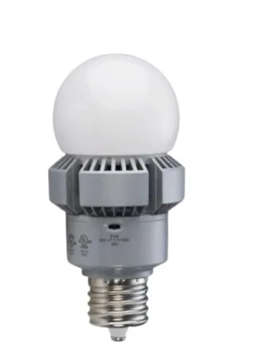 light-efficient-desgin_led-8019e345-g3