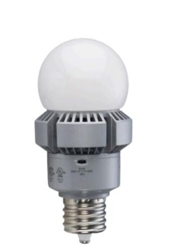 light-efficient-desgin_led-8021m345-g3
