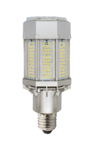 light-efficient-desgin_led-8033e30d-g7