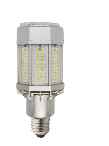 light-efficient-desgin_led-8033e40cd-g7