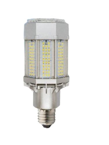 light-efficient-desgin_led-8033e40d-g7