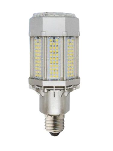 light-efficient-desgin_led-8033e50cd-g7