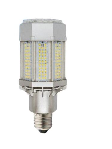 light-efficient-desgin_led-8033m30cd-g7