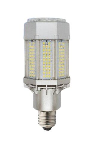 light-efficient-desgin_led-8033m40cd-g7