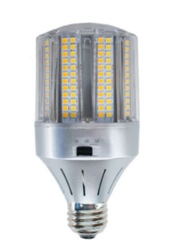 light-efficient-desgin_led-8039e345cd-a