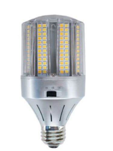 light-efficient-desgin_led-8039e345d-a