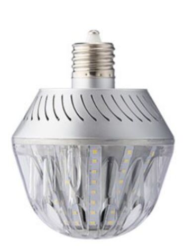 light-efficient-desgin_led-8056e40cd-a