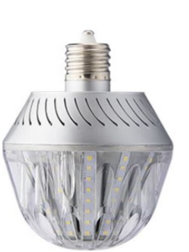 light-efficient-desgin_led-8056e50cd-a