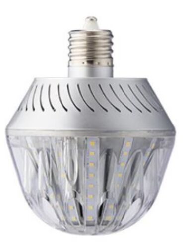 light-efficient-desgin_led-8056e50d-a