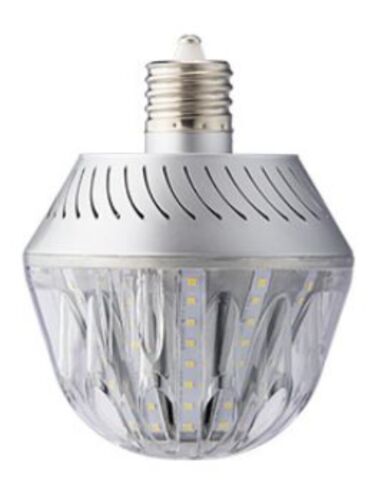 light-efficient-desgin_led-8056m40cd-a