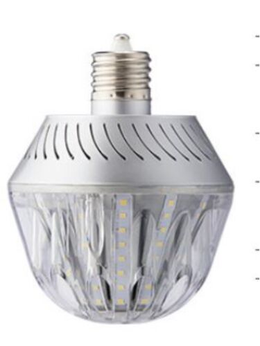 light-efficient-desgin_led-8056m40d-a