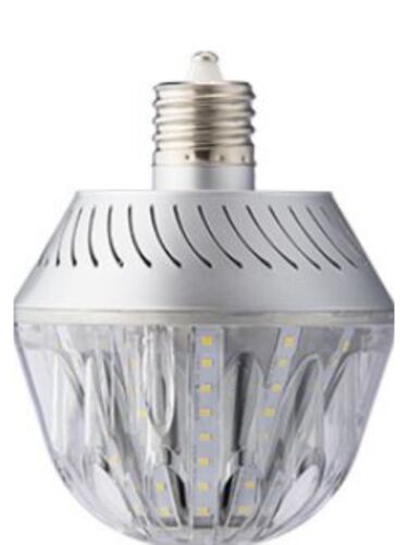 light-efficient-desgin_led-8056m50cd-a
