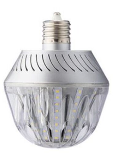 light-efficient-desgin_led-8056m50d-a