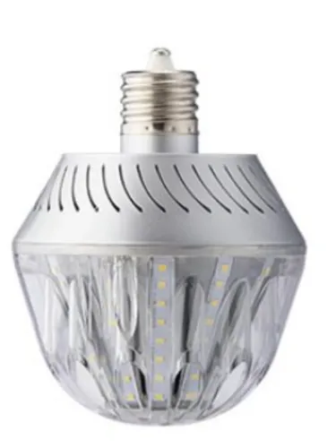 light-efficient-desgin_led-8057m40d-a