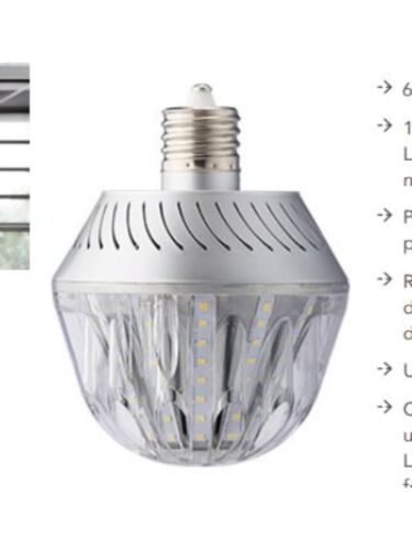 light-efficient-desgin_led-8057m50d-a