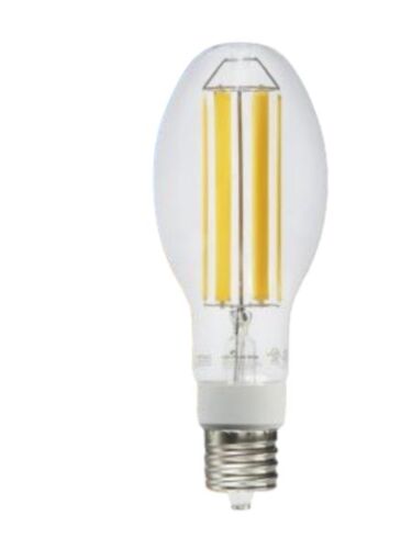 light-efficient-desgin_led-8061e22