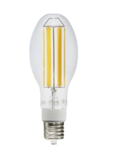 light-efficient-desgin_led-8061e40