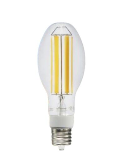 light-efficient-desgin_led-8062m50