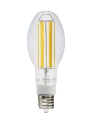 light-efficient-desgin_led-8064m22