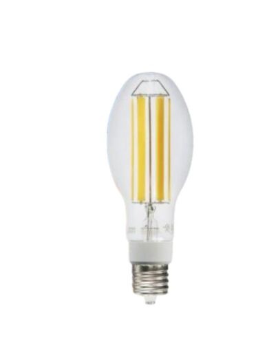 light-efficient-desgin_led-8064m50