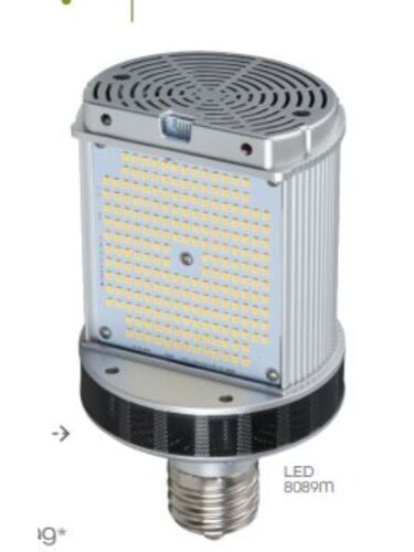 light-efficient-desgin_led-8089m40d-g5