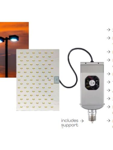 light-efficient-desgin_led-8091m40d