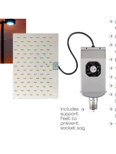 light-efficient-desgin_led-8091m50d-hv