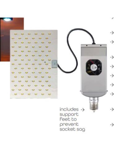 light-efficient-desgin_led-8091m50d