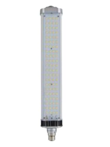 light-efficient-desgin_led-8100-amb