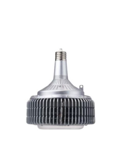 light-efficient-desgin_led-8130m40cd