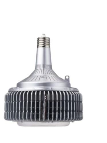 light-efficient-desgin_led-8130m40d