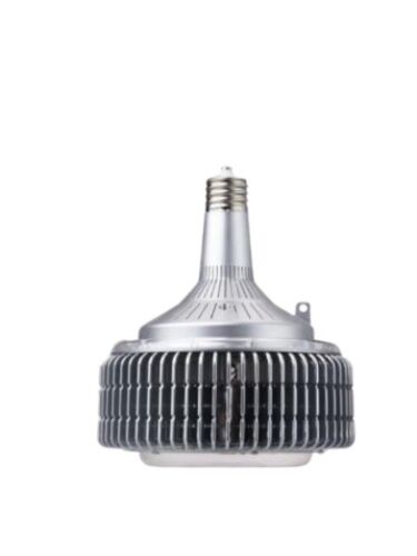 light-efficient-desgin_led-8130m50cd
