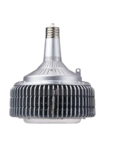light-efficient-desgin_led-8130m50d