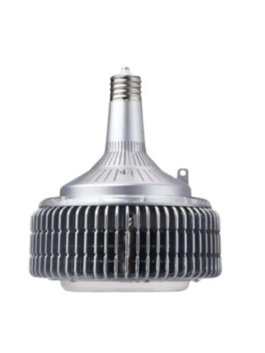 light-efficient-desgin_led-8132m40cd