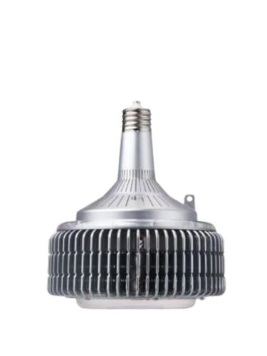 light-efficient-desgin_led-8132m40d