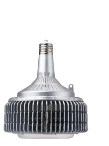 light-efficient-desgin_led-8132m50cd