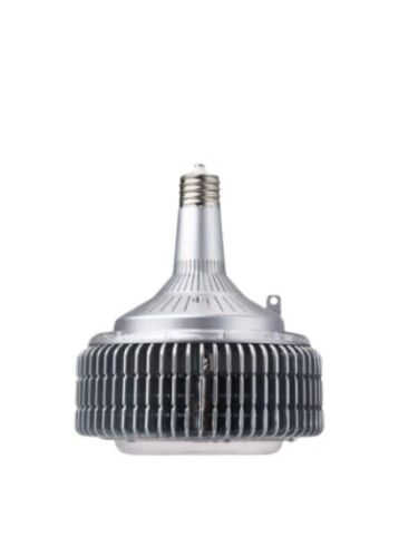 light-efficient-desgin_led-8132m50d