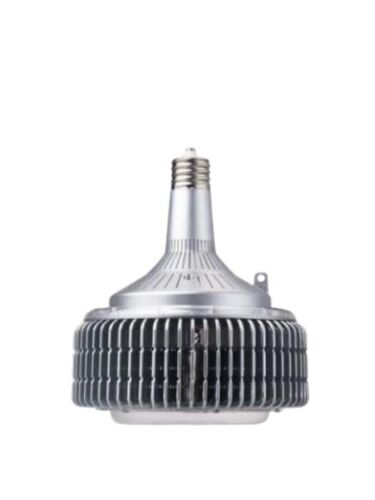 light-efficient-desgin_led-8136m40d
