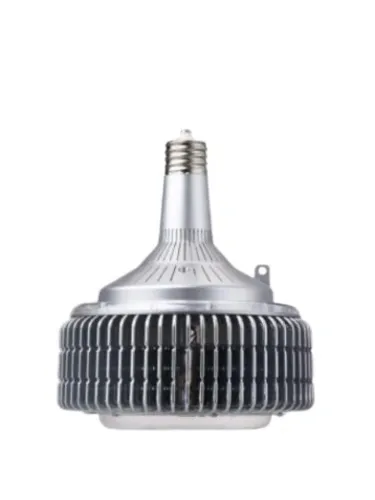 light-efficient-desgin_led-8136m50cd