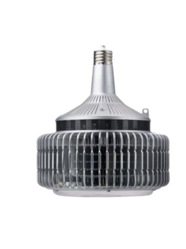 light-efficient-desgin_led-8242m40d