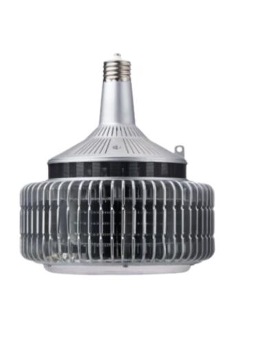 light-efficient-desgin_led-8242m50d-hv