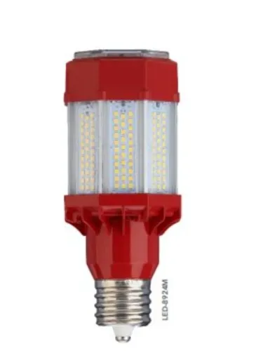 light-efficient-desgin_led-8924e50c-haz