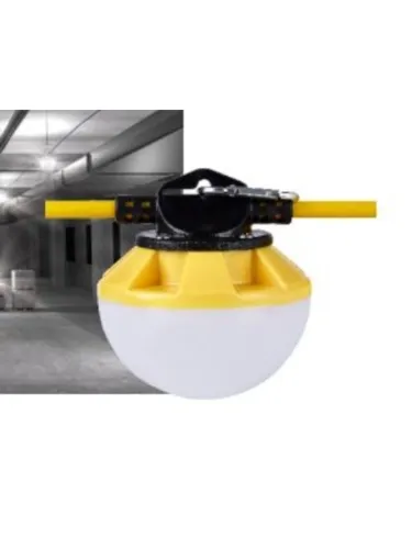 light-efficient-desgin_led-9003-50k-10pk-163-g2